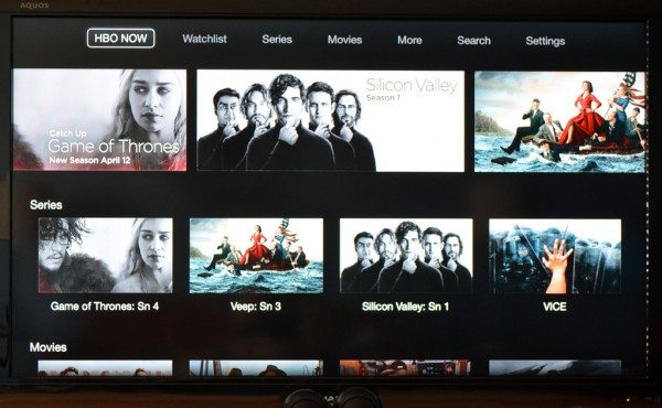 hbo-now-apple-tv-3a