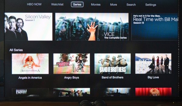 hbo-now-apple-tv-4a