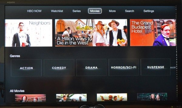 hbo-now-apple-tv-5a