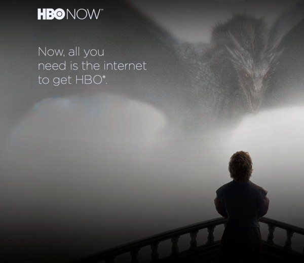 hbo now apple tv 7a