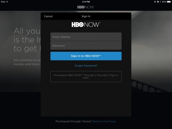 hbo-now-ipad-1