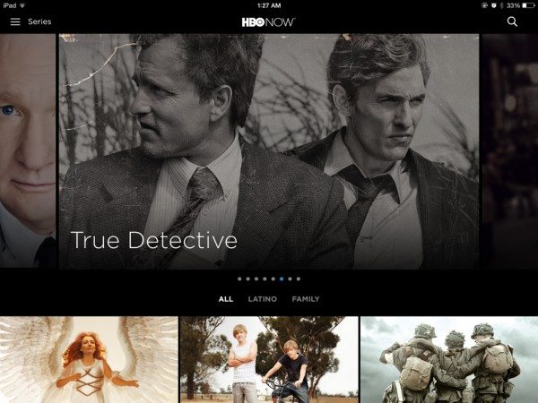 hbo-now-ipad-4