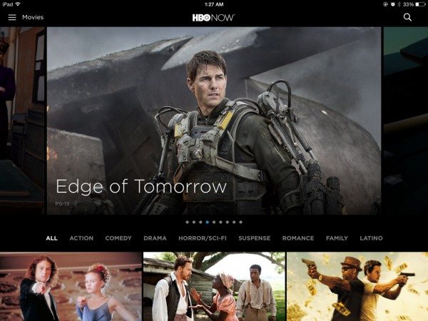 hbo-now-ipad-5