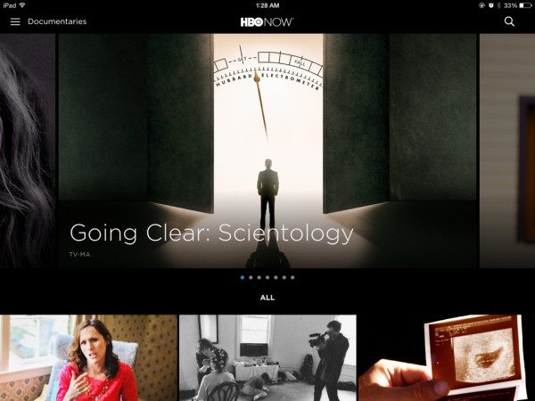 hbo-now-ipad-8