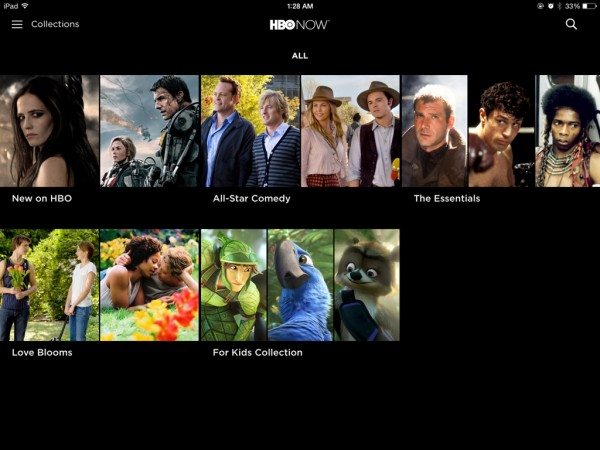 hbo-now-ipad-9