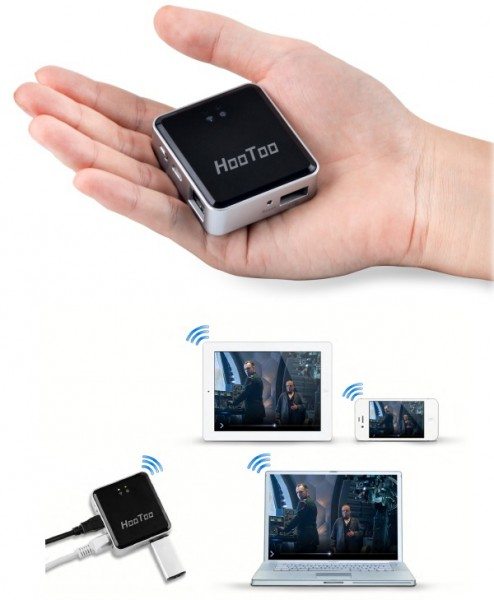 hootoo-tripmate-nano-1