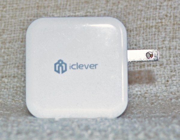 iclever-dual-usb-wall-charger-ic-tc02-5