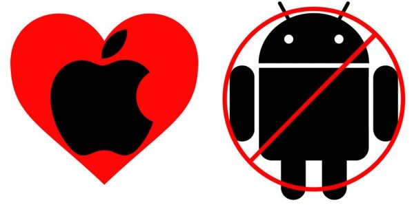 ios-android