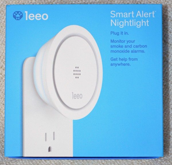 leeo-smart-alert-nightlight-1