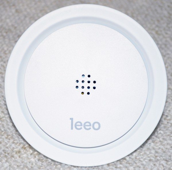 leeo-smart-alert-nightlight-3