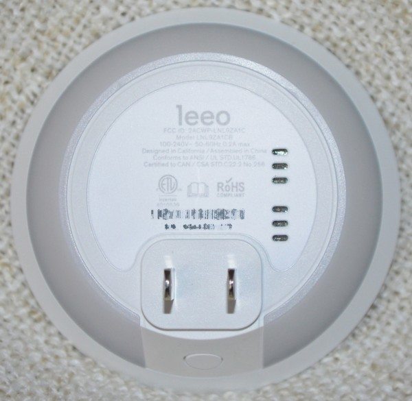 leeo-smart-alert-nightlight-5