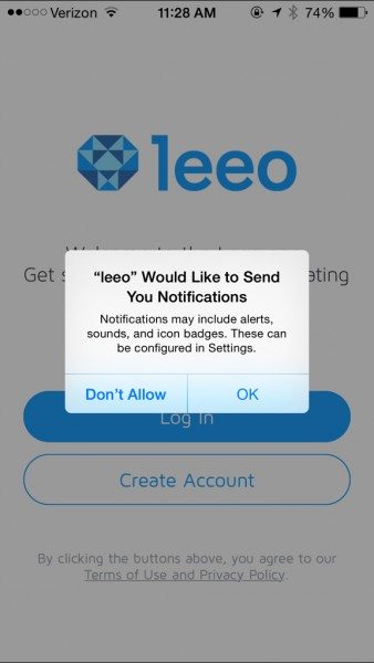 leeo-smart-alert-nightlight-7