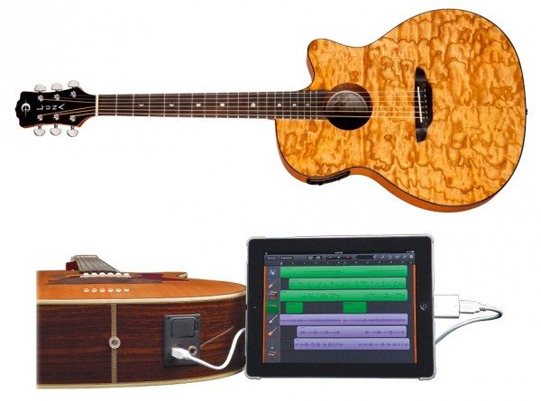 luna-guitar-free-usb-upgrade