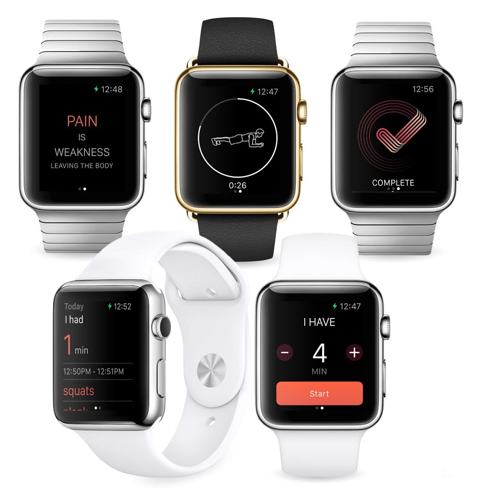 Приложения для часов вотч 4. Фитнес часы эпл вотч. Трекер Apple watch. Приложения фитнес для Эппл вотч. Приложение фитнес на Apple watch.