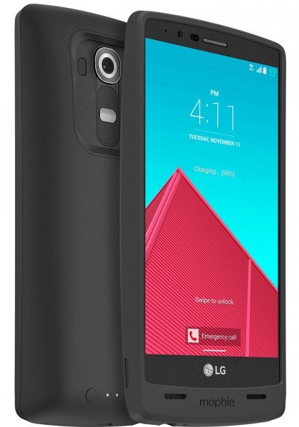 mophie-juice-pack-for-lg-g4