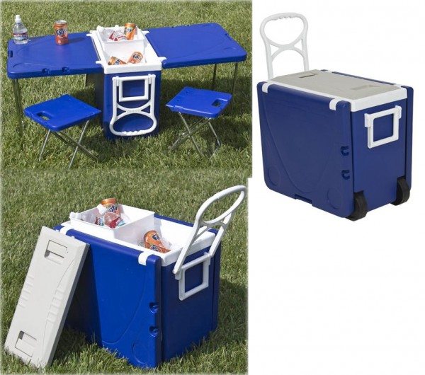 multi-function-cooler-and-picnic-table-1