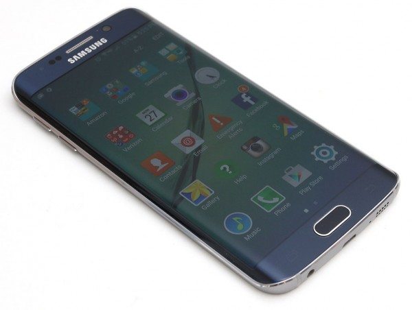 samsung galaxy s6 2