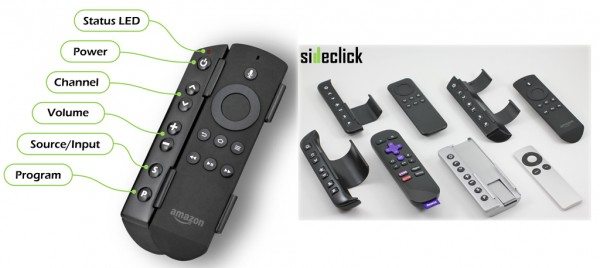 sideclick-remote-control-1