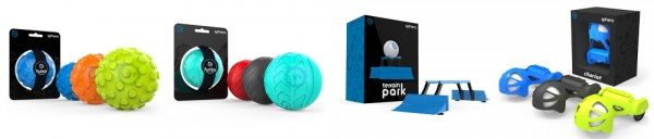 sphero2-accessories