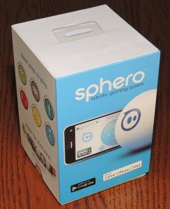 sphero2-box