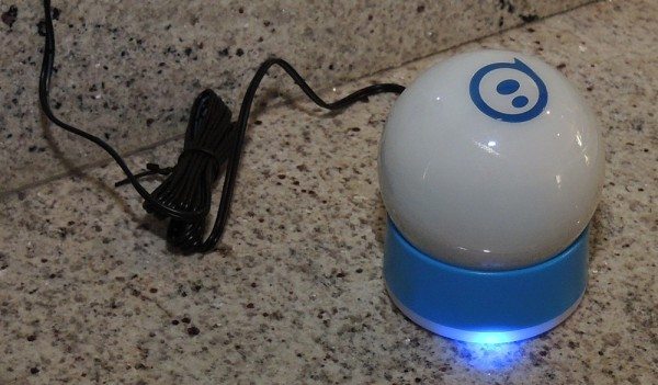 sphero2-charging