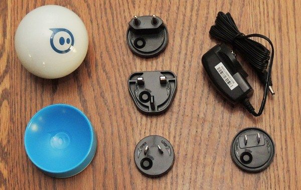 sphero2-contents