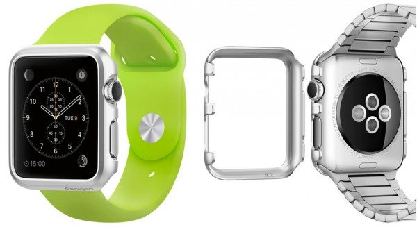 spigen-apple-watch-case-1