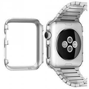spigen apple watch case 2