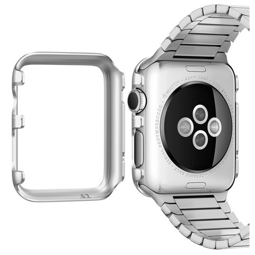 spigen apple watch case 2