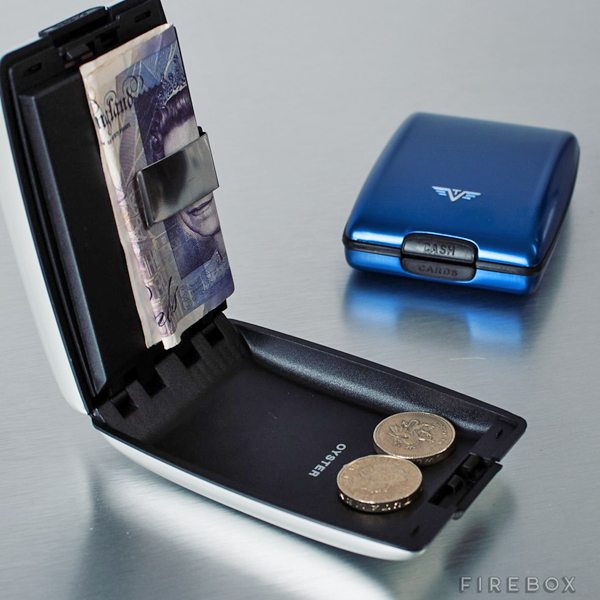 tru virtu wallet 2