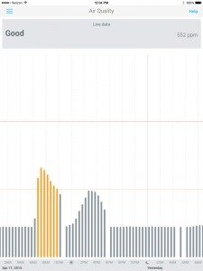 withings_home-airquality