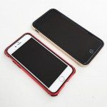 X-Doria Defense Shield and Defense Gear iPhone 6 and iPhone 6 Plus cases review