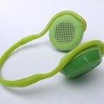 Arctic P324 BT Sports Bluetooth 4.0 Headphones review