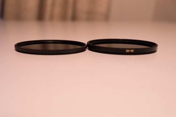 BT-X3-ND_filters-8