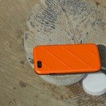 Dog & Bone Wetsuit iPhone 6 waterproof case review