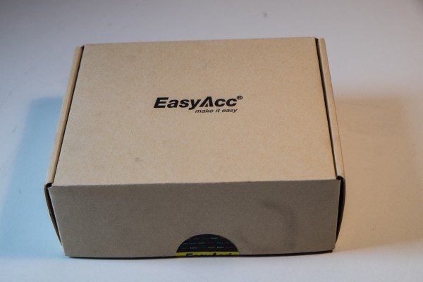 EasyACC-H70-1