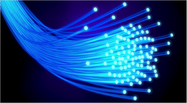 Fiber Optic