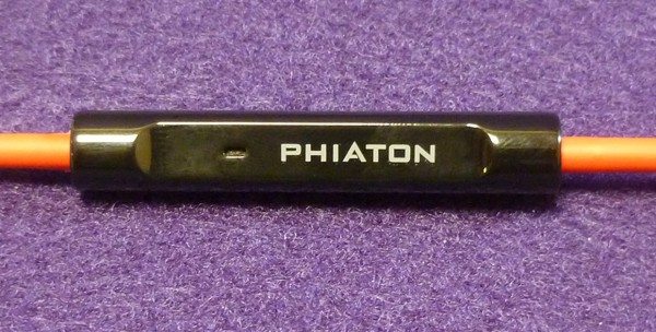 Phiaton_Chor_MS530_16