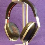 Phiaton Chord MS 530 Bluetooth headphone review