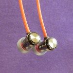 Phiaton MS 100 BA Balanced Armature earphones review