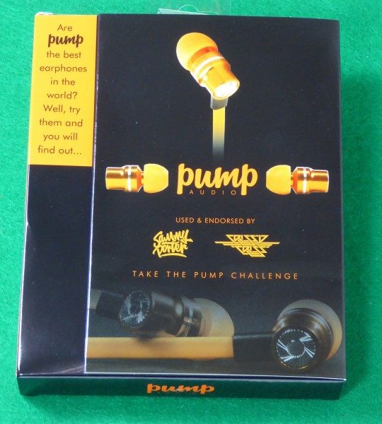 Pump Audio-2