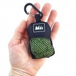 REI Mini MultiTowel review