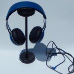 Skullcandy Grind headphones review