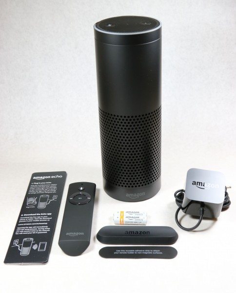 amazon-echo-1