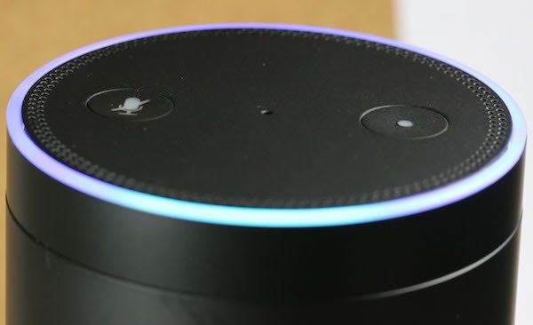 amazon-echo-2