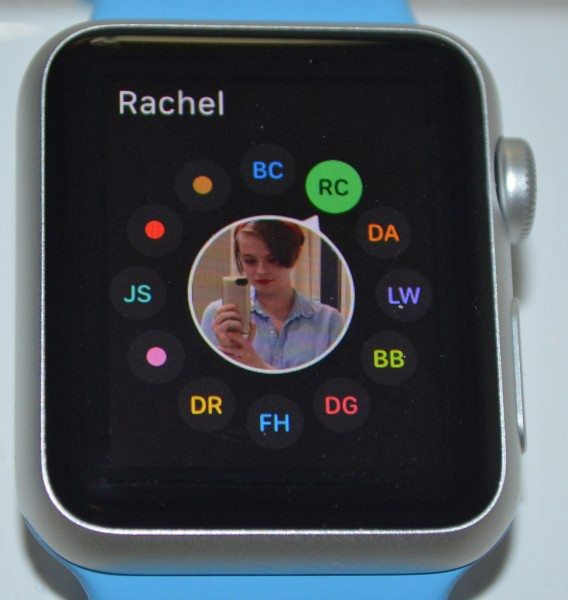 apple-watch-apps-6