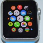 Apple Watch review – Part 2:  Apps