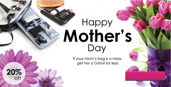 cocoon mothers day sale