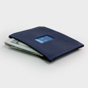 dash4.0wallet