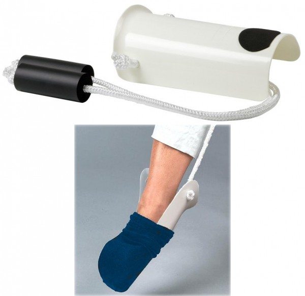 eva-medical-sock-puller